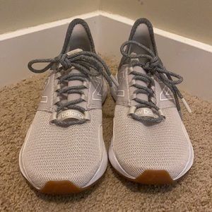 New Balance Fresh Foam Sneaker